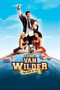 留级之王2在线观看,逆袭校园，再战巅峰  第2张