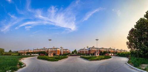 濮阳都市爆料事件最新,揭秘背后惊人真相,事件最新进展曝光 第3张 濮阳都市爆料事件最新,揭秘背后惊人真相,事件最新进展曝光 第3张