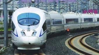 杭州大火车爆料事件视频,揭秘惊人真相  第2张