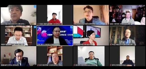 荣大夫爆料歌神视频大全,歌神视频大全背后的惊人真相  第3张