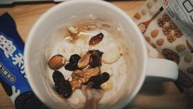 爆料自制奶茶视频大全下载,一网打尽！  第2张