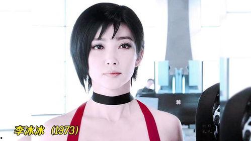 娱乐圈爆料郭天王,揭秘不为人知的幕后故事