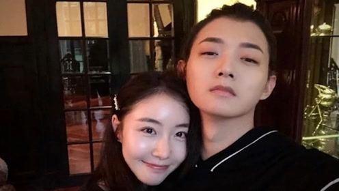 江俊霖前女友爆料视频,揭秘背后惊人真相