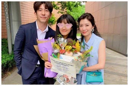 莒县爆料最新新闻视频,视频揭示惊人事件,详情敬请关注 第3张 莒县爆料最新新闻视频,视频揭示惊人事件,详情敬请关注 第3张