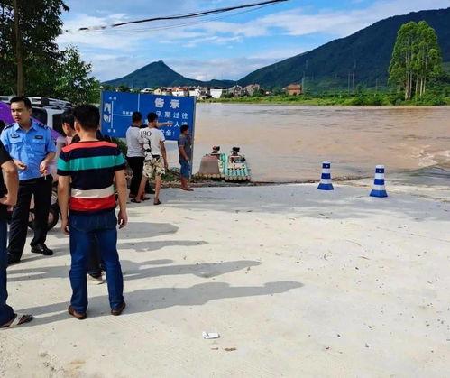 王小慧落水最新爆料,细节曝光，真相逐渐浮出水面  第3张