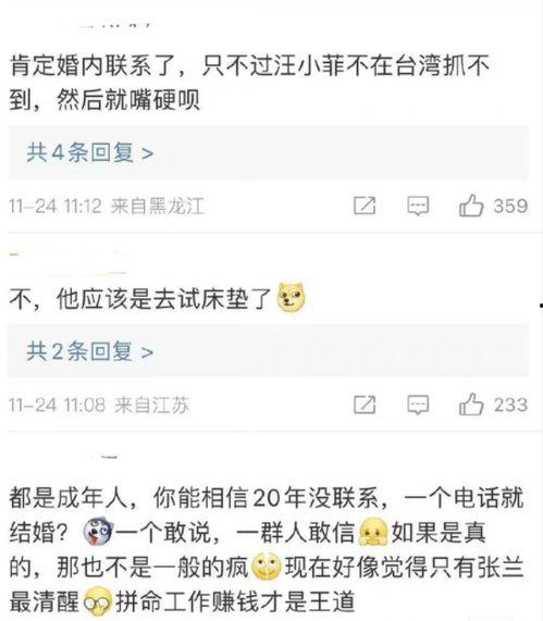 吃瓜AV免费网址播放,揭秘“吃瓜AV免费网址播放”背后的真相