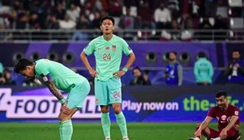 足球内部爆料最新消息,足球界最新重磅爆料，真相即将揭晓！  第3张