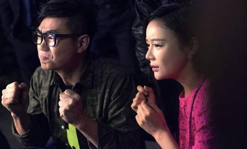 大鹏娱乐明星吃瓜,揭秘娱乐圈的“吃瓜”风云