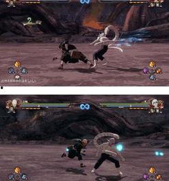 三船技能最新爆料,揭秘神秘技能背后的秘密与突破