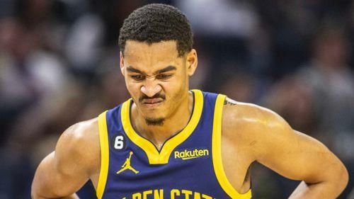 普尔离队最新爆料,揭秘背后惊人内幕  第3张