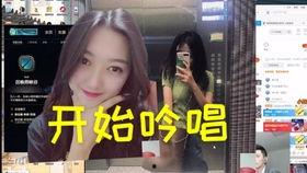 智勋陪玩爆料视频大全集,揭秘游戏幕后趣事与精彩瞬间  第3张