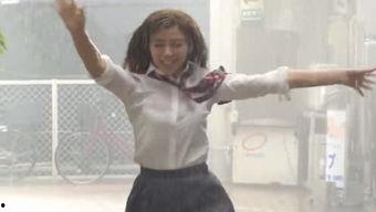 娱乐吃瓜酱模糊,揭秘娱乐圈那些不为人知的幕后故事  第1张