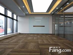 深圳办公楼爆料视频最新,揭秘职场生存真相 第3张 深圳办公楼爆料视频最新,揭秘职场生存真相 第3张