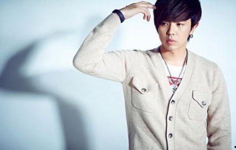 爆料娱乐圈小鬼是谁啊,揭秘神秘人物的真实身份  第3张