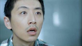 王大锤爆料最新视频播放,热门事件幕后真相曝光! 第2张 王大锤爆料最新视频播放,热门事件幕后真相曝光! 第2张