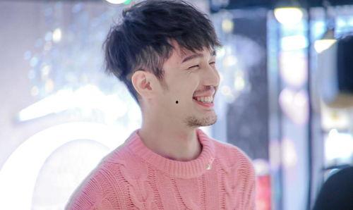 迪丽热巴白宇爆料视频,幕后真相引热议 第2张 迪丽热巴白宇爆料视频,幕后真相引热议 第2张