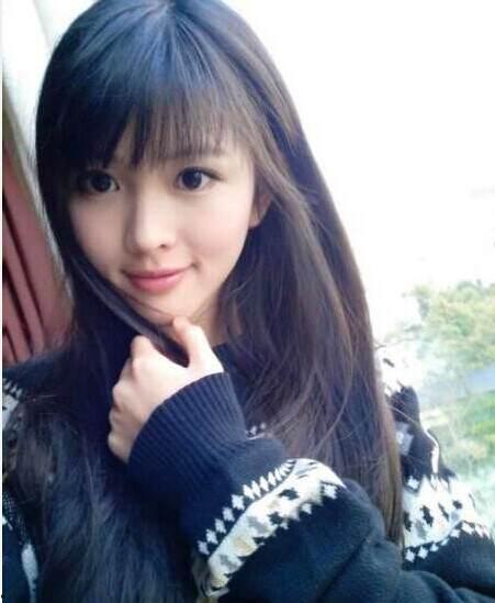 直播爆料大姐姐校花视频,大姐姐校花惊艳瞬间,视频曝光引网友热议 第3张 直播爆料大姐姐校花视频,大姐姐校花惊艳瞬间,视频曝光引网友热议 第3张