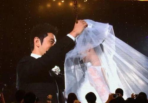 娱乐圈吃瓜黄晓明微博,娱乐圈风云再起  第3张