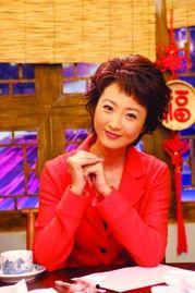 胡紫薇爆料视频大全,揭秘娱乐圈不为人知的真相 第1张 胡紫薇爆料视频大全,揭秘娱乐圈不为人知的真相 第1张