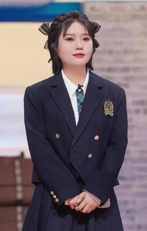 天天吃瓜娱乐八卦,揭秘娱乐圈最新热点与幕后故事  第3张