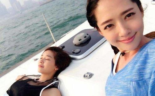 博君一肖娱乐圈内爆料,娱乐圈内独家爆料,揭秘明星背后的故事 第2张 博君一肖娱乐圈内爆料,娱乐圈内独家爆料,揭秘明星背后的故事 第2张