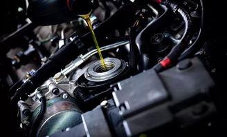 汽车修理师爆料视频,维修内幕大曝光! 第2张 汽车修理师爆料视频,维修内幕大曝光! 第2张