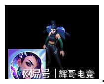 豹女爆料视频,揭秘娱乐圈幕后真相  第2张