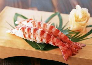 美食网友爆料视频大全最新,网友爆料视频大全,带你领略各地特色美食风采 第3张 美食网友爆料视频大全最新,网友爆料视频大全,带你领略各地特色美食风采 第3张