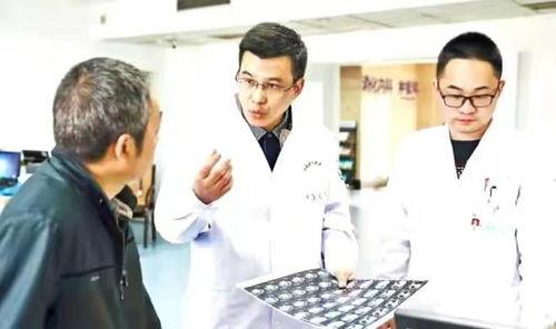 郑州爆料医生视频,揭露医疗行业潜规则 第3张 郑州爆料医生视频,揭露医疗行业潜规则 第3张