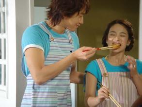 浪漫满屋2全集在线观看,续写甜蜜爱情传奇  第3张