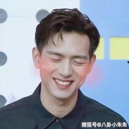 李现圈内爆料合作,揭秘合作背后的精彩瞬间