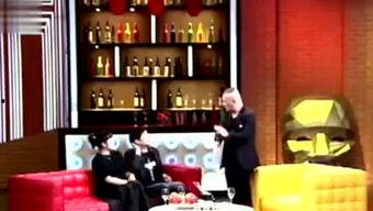 娱乐爆料背景墙图,明星幕后故事大公开