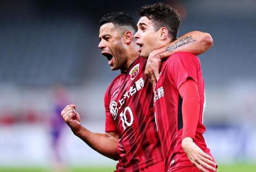 先知爆料视频,视频内容深度解析  第3张