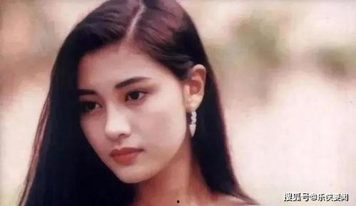 吃瓜娱乐圈小三上位是谁,揭秘背后真相与心酸历程  第2张