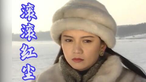 希望之鸽全集在线观看,全集在线观看，探寻爱与希望的动人篇章  第3张