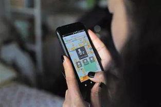 宁波外地女孩爆料视频,揭秘宁波生活那些事儿 第1张 宁波外地女孩爆料视频,揭秘宁波生活那些事儿 第1张