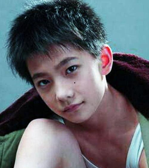 杨洋爆料视频最新消息,娱乐圈幕后真相大曝光  第2张