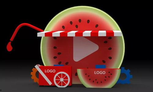 有个免费吃瓜网叫什么  第2张