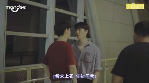 二拉爆料海哥是谁呀视频,二拉爆料海哥身份之谜  第2张