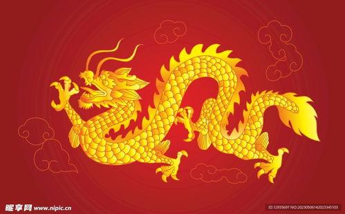 爆料五爪金龙视频大全最新,最新视频大全带你领略神秘国宝风采  第2张