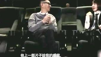 小亮说事爆料视频大全,揭秘热门视频背后的故事与真相