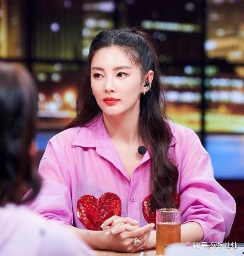 张玉爆料娱乐圈是真的吗  第3张