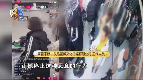 黄哥爆料暴雪视频播放全集,暴雪视频全集深度解析,精彩内容一网打尽 第2张 黄哥爆料暴雪视频播放全集,暴雪视频全集深度解析,精彩内容一网打尽 第2张