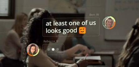 巴西大佬爆料视频大全集,揭秘幕后真相与惊人内幕 第1张 巴西大佬爆料视频大全集,揭秘幕后真相与惊人内幕 第1张