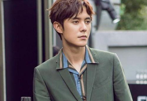 张超的男朋友爆料了吗视频,爆料视频背后的真相与情感纠葛  第2张